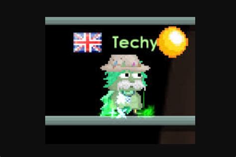 monocle growtopia|[Top 5] Growtopia Best Ances That Are Great.